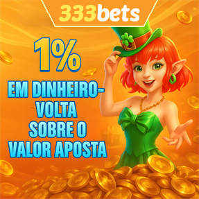 333bets Rebate