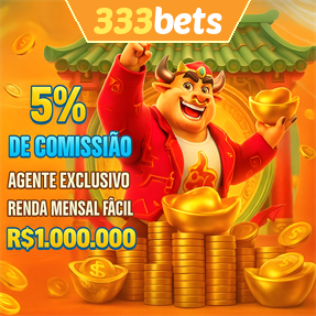 333bets ConvidarCentro
