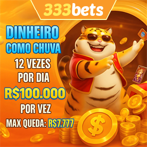 333bets Mina Misteriosa